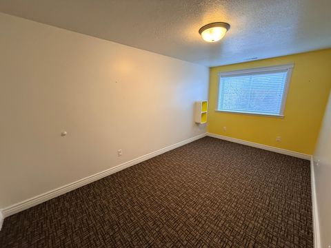 Tiny photo for 1492 N 1615 W, Clinton, UT 84015 (MLS # 2140612)