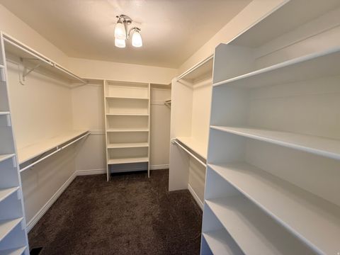 Tiny photo for 1492 N 1615 W, Clinton, UT 84015 (MLS # 2140612)