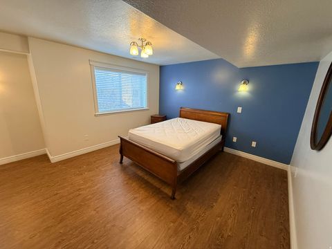 Tiny photo for 1492 N 1615 W, Clinton, UT 84015 (MLS # 2140612)