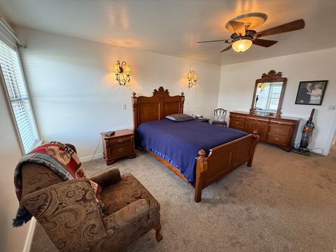 Tiny photo for 1492 N 1615 W, Clinton, UT 84015 (MLS # 2140612)