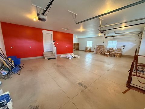 Tiny photo for 1492 N 1615 W, Clinton, UT 84015 (MLS # 2140612)