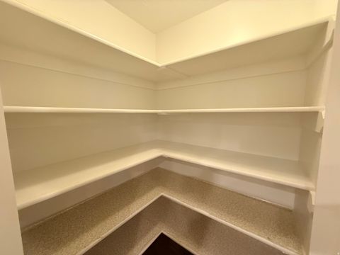 Tiny photo for 1492 N 1615 W, Clinton, UT 84015 (MLS # 2140612)