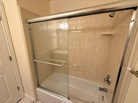 Tiny photo for 1492 N 1615 W, Clinton, UT 84015 (MLS # 2140612)