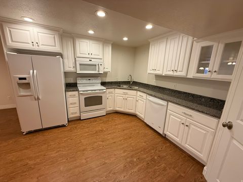 Tiny photo for 1492 N 1615 W, Clinton, UT 84015 (MLS # 2140612)