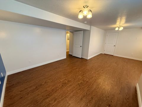 Tiny photo for 1492 N 1615 W, Clinton, UT 84015 (MLS # 2140612)