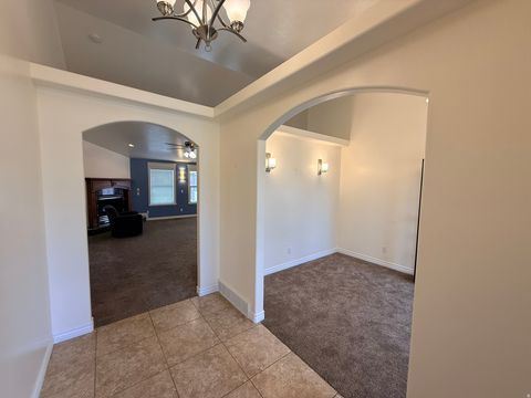 Tiny photo for 1492 N 1615 W, Clinton, UT 84015 (MLS # 2140612)