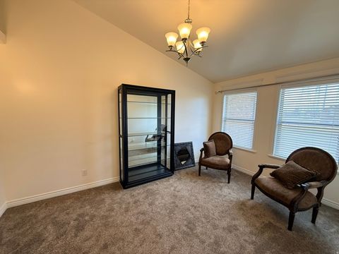 Tiny photo for 1492 N 1615 W, Clinton, UT 84015 (MLS # 2140612)