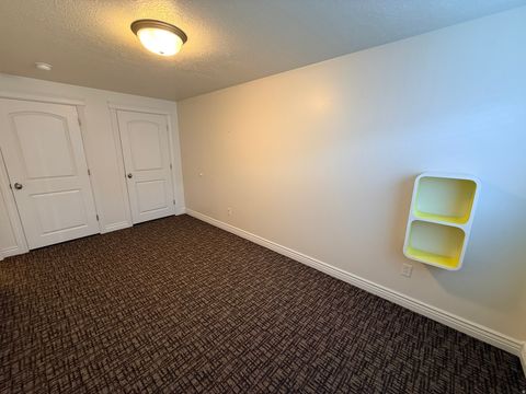 Tiny photo for 1492 N 1615 W, Clinton, UT 84015 (MLS # 2140612)