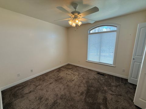 Tiny photo for 1492 N 1615 W, Clinton, UT 84015 (MLS # 2140612)
