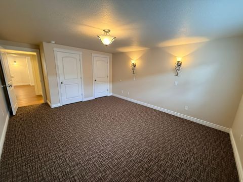 Tiny photo for 1492 N 1615 W, Clinton, UT 84015 (MLS # 2140612)