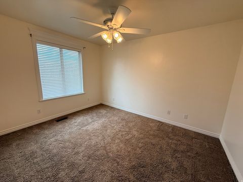 Tiny photo for 1492 N 1615 W, Clinton, UT 84015 (MLS # 2140612)