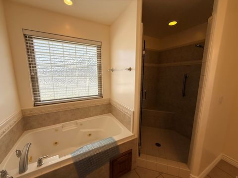 Tiny photo for 1492 N 1615 W, Clinton, UT 84015 (MLS # 2140612)