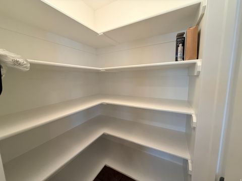 Tiny photo for 1492 N 1615 W, Clinton, UT 84015 (MLS # 2140612)