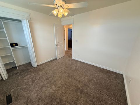 Tiny photo for 1492 N 1615 W, Clinton, UT 84015 (MLS # 2140612)