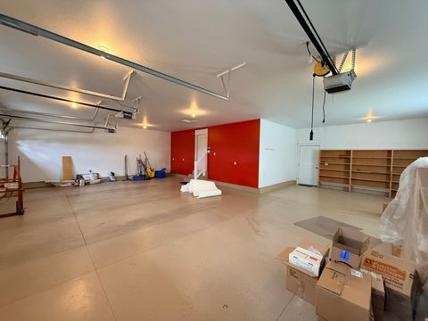 Tiny photo for 1492 N 1615 W, Clinton, UT 84015 (MLS # 2140612)