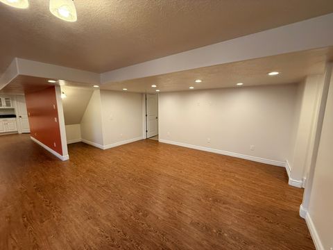 Tiny photo for 1492 N 1615 W, Clinton, UT 84015 (MLS # 2140612)