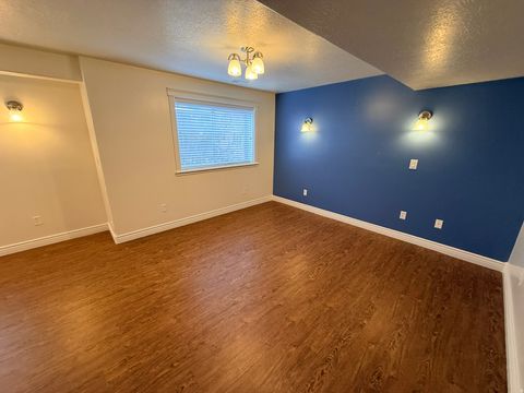 Tiny photo for 1492 N 1615 W, Clinton, UT 84015 (MLS # 2140612)
