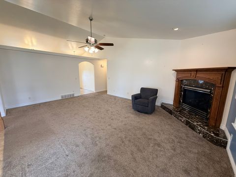 Tiny photo for 1492 N 1615 W, Clinton, UT 84015 (MLS # 2140612)