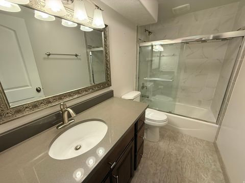 Tiny photo for 1492 N 1615 W, Clinton, UT 84015 (MLS # 2140612)