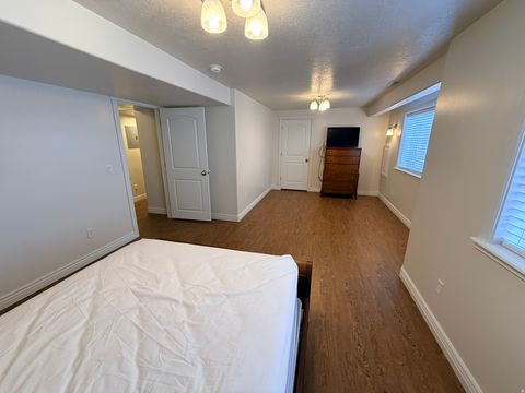 Tiny photo for 1492 N 1615 W, Clinton, UT 84015 (MLS # 2140612)