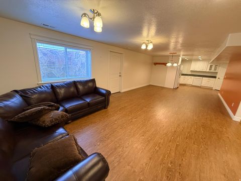 Tiny photo for 1492 N 1615 W, Clinton, UT 84015 (MLS # 2140612)