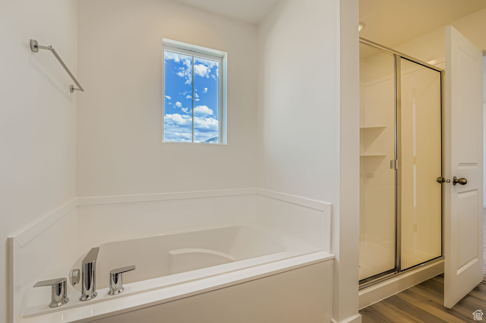 SUMMER SPRINGS - Residential