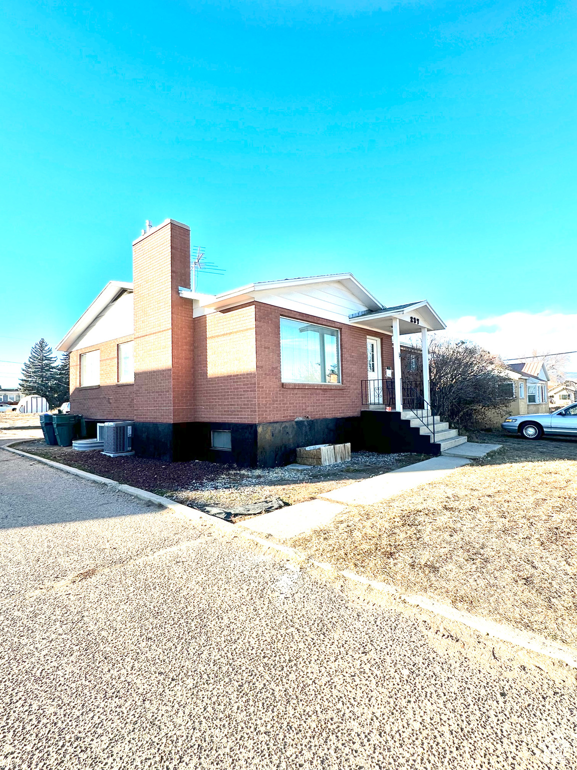 237 N 500, Vernal, Utah image 1