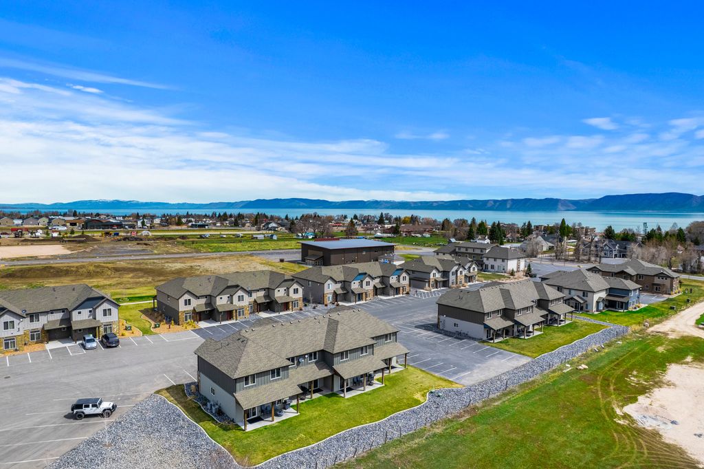 Photo of 140 W 150 S #H29, Garden City, UT 84028 (MLS # 2136771)