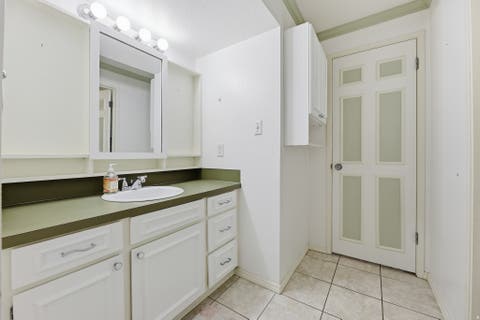 Tiny photo for 4165 S 2700 W #2D, Taylorsville, UT 84129 (MLS # 2163860)