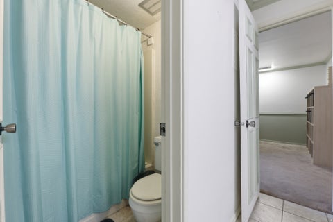 Tiny photo for 4165 S 2700 W #2D, Taylorsville, UT 84129 (MLS # 2163860)