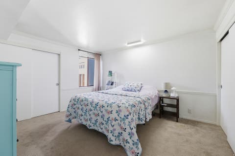 Tiny photo for 4165 S 2700 W #2D, Taylorsville, UT 84129 (MLS # 2163860)