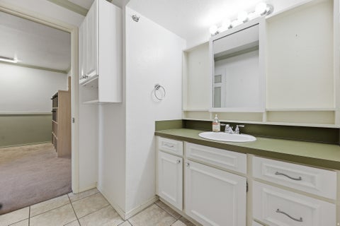 Tiny photo for 4165 S 2700 W #2D, Taylorsville, UT 84129 (MLS # 2163860)