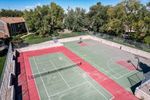 Tiny photo for 4165 S 2700 W #2D, Taylorsville, UT 84129 (MLS # 2163860)