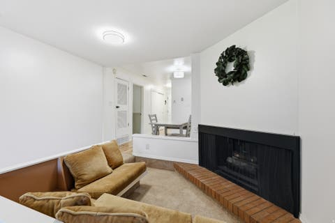 Tiny photo for 4165 S 2700 W #2D, Taylorsville, UT 84129 (MLS # 2163860)
