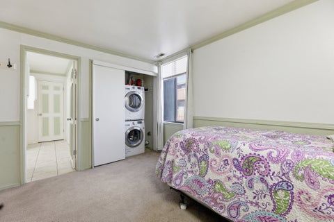 Tiny photo for 4165 S 2700 W #2D, Taylorsville, UT 84129 (MLS # 2163860)