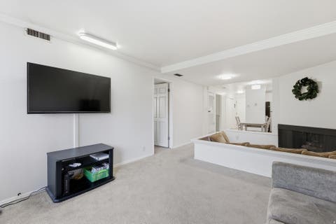 Tiny photo for 4165 S 2700 W #2D, Taylorsville, UT 84129 (MLS # 2163860)