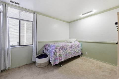Tiny photo for 4165 S 2700 W #2D, Taylorsville, UT 84129 (MLS # 2163860)