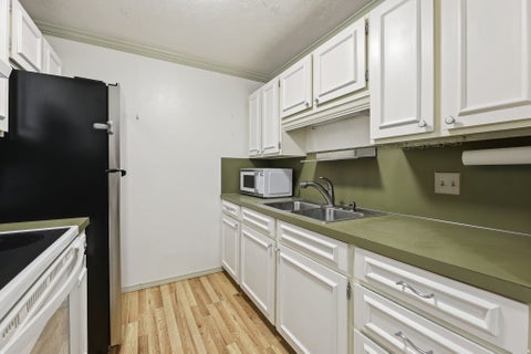 Tiny photo for 4165 S 2700 W #2D, Taylorsville, UT 84129 (MLS # 2163860)