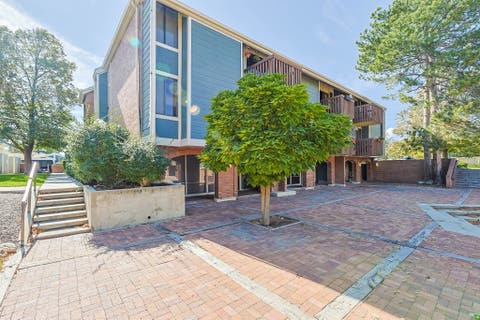 Tiny photo for 4165 S 2700 W #2D, Taylorsville, UT 84129 (MLS # 2163860)