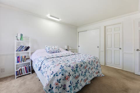 Tiny photo for 4165 S 2700 W #2D, Taylorsville, UT 84129 (MLS # 2163860)