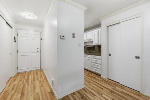 Tiny photo for 4165 S 2700 W #2D, Taylorsville, UT 84129 (MLS # 2163860)