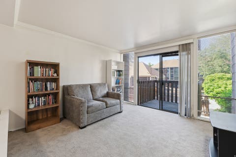 Tiny photo for 4165 S 2700 W #2D, Taylorsville, UT 84129 (MLS # 2163860)