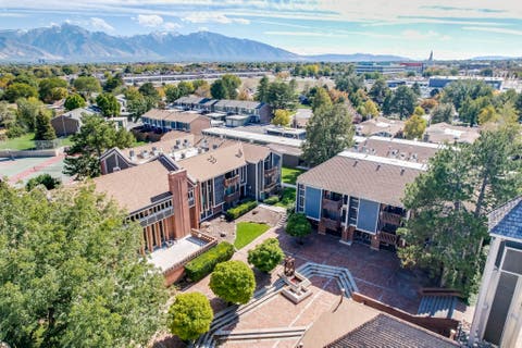 Tiny photo for 4165 S 2700 W #2D, Taylorsville, UT 84129 (MLS # 2163860)