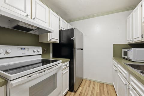 Tiny photo for 4165 S 2700 W #2D, Taylorsville, UT 84129 (MLS # 2163860)