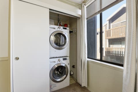Tiny photo for 4165 S 2700 W #2D, Taylorsville, UT 84129 (MLS # 2163860)