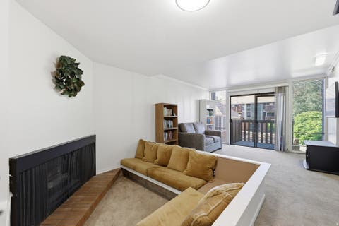 Tiny photo for 4165 S 2700 W #2D, Taylorsville, UT 84129 (MLS # 2163860)