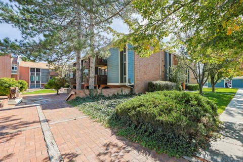Tiny photo for 4165 S 2700 W #2D, Taylorsville, UT 84129 (MLS # 2163860)