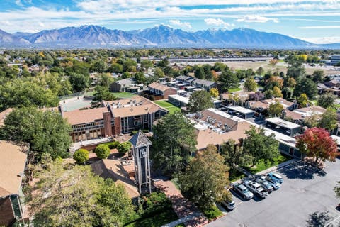Tiny photo for 4165 S 2700 W #2D, Taylorsville, UT 84129 (MLS # 2163860)