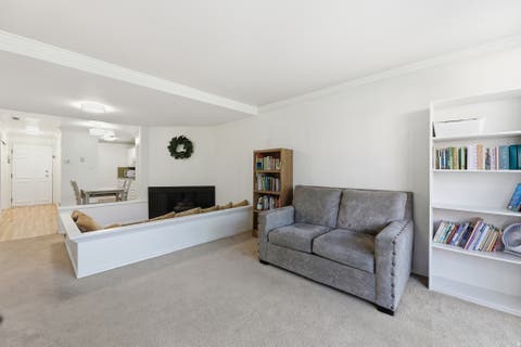 Tiny photo for 4165 S 2700 W #2D, Taylorsville, UT 84129 (MLS # 2163860)