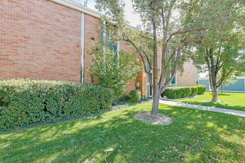 Tiny photo for 4165 S 2700 W #2D, Taylorsville, UT 84129 (MLS # 2163860)